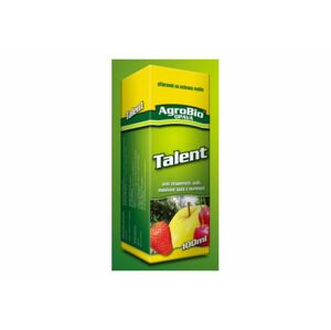 AgroBio TALENT 100 ml