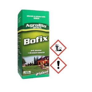 AgroBio BOFIX 250 ml