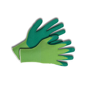AgroBio Pracovné rukavice GD 321 1 pár