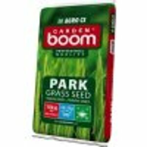 AGRO Travní směs Garden Boom Park 10kg
