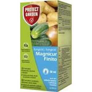 Protect Garden Magnicur Finito 50 ml ( náhrada Infinito )