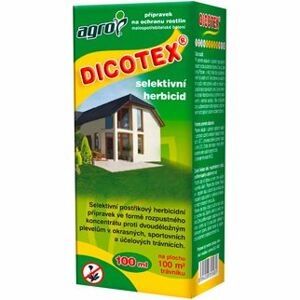 AGRO Dicotex 100 ml