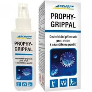 Prophygrippal
