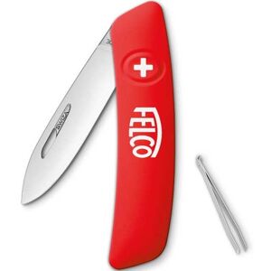 Oslavan Vreckový švajčiarsky nôž - FELCO 500