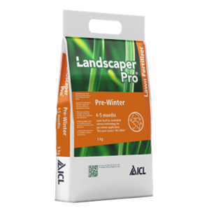 Landscaper Pro Pre Winter 5kg