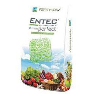 ENTEC Perfect - un. hnojivo pro plodiny 20kg