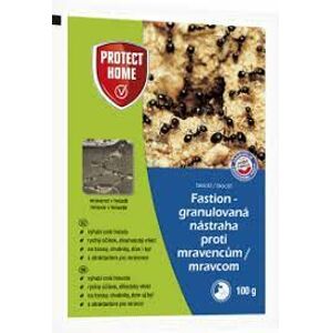 Protect Home Fastion Granulovaná nástraha proti mravencům 100g