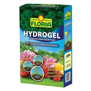 Agro Floria Hydrogel 200g