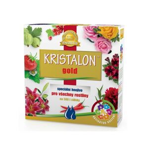 Agro Kristalon Gold 500g