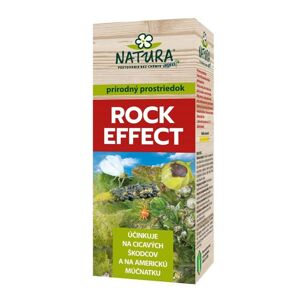 Agro NATURA Rock Effect 100 ml